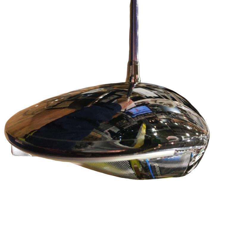 �p���P�O�@�l�`�w�@�P�O�D�T°