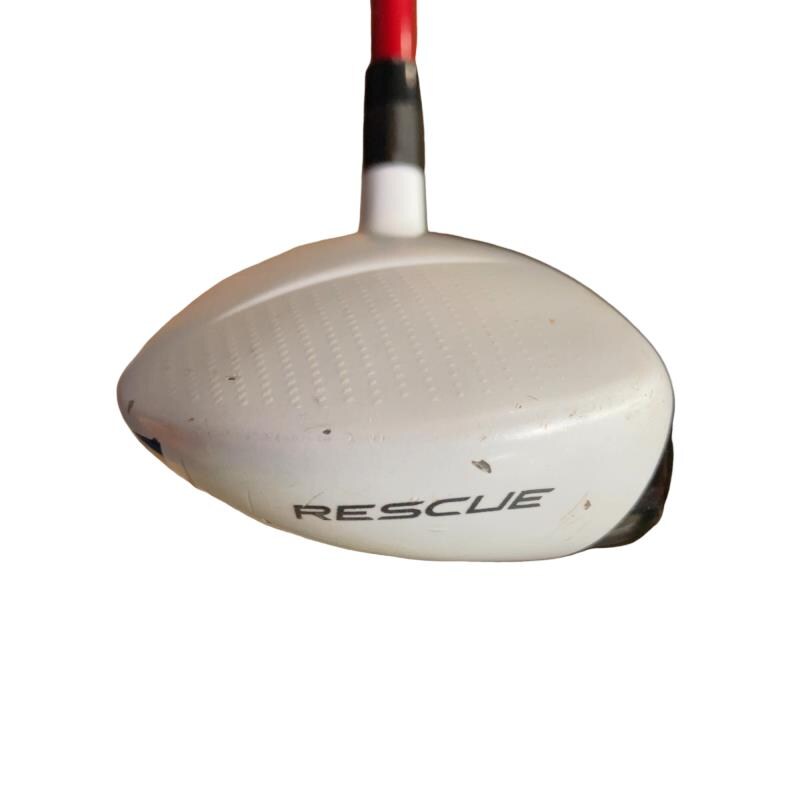 �`�d�q�n�@�a�t�q�m�d�q�@�t�S