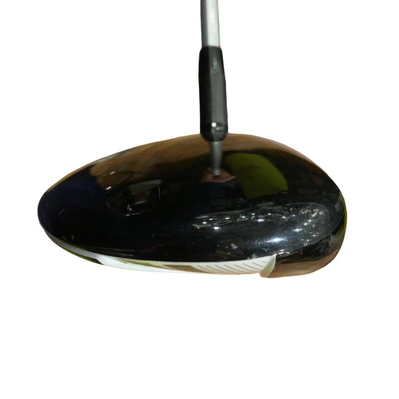 �w�@�g�n�s�@�o�q�n�@�P�X°