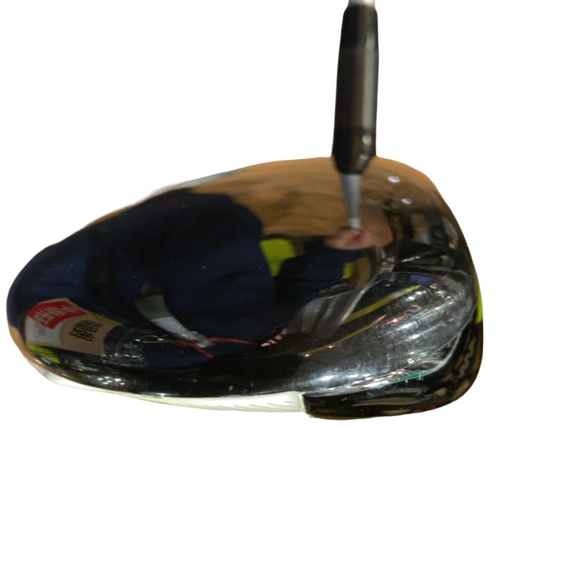 �w�@�g�n�s�@�o�q�n�@�P�T°