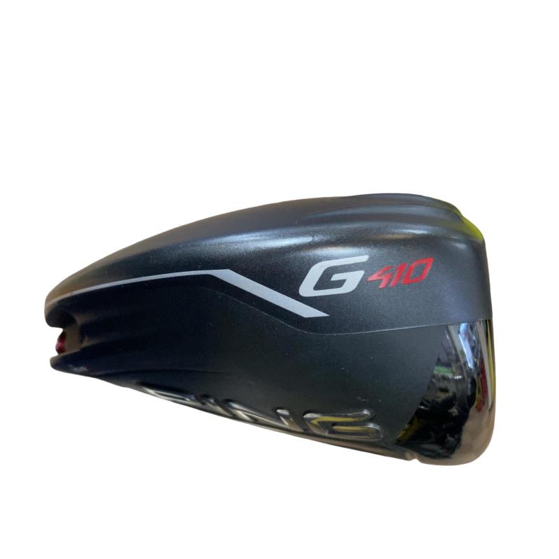 �f�S�P�O�@�k�r�s�@�@�X°