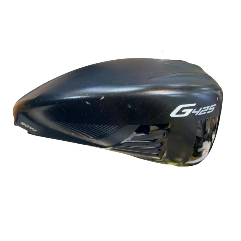 �f�S�Q�T�@�k�r�s�@�@�X°