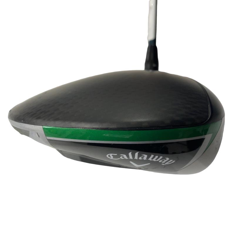 �d�k�x�s�d�@�P�O�D�T°