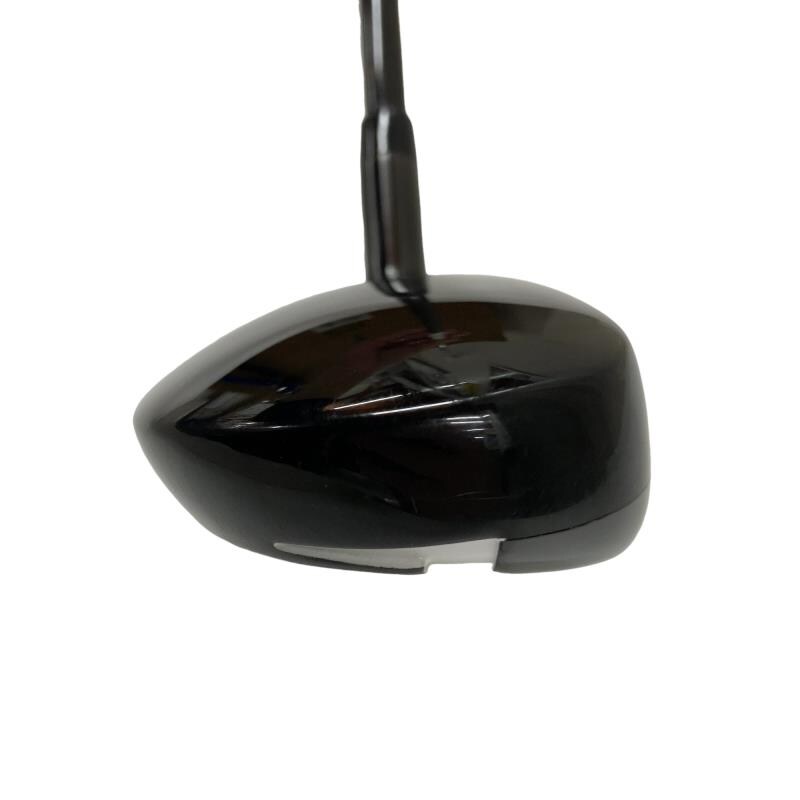 �w�Q�@�g�n�s�@�t�R