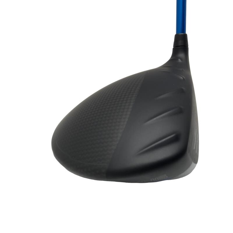 �f�S�S�O�@�k�r�s�@�@�X°