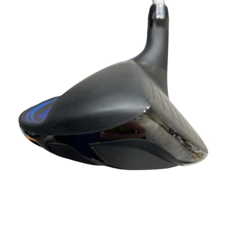 �o�n�v�d�q�@�s�n�q�m�`�c�n�@�t�e�n�@�`�h�q�@�`�`