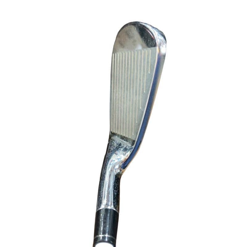 �o�`�q�`�c�x�l�@�l�`�w�@�e�`�r�s�@�V�r�@���f�B�[�X�i���{���F�U�{�Z�b�g�j