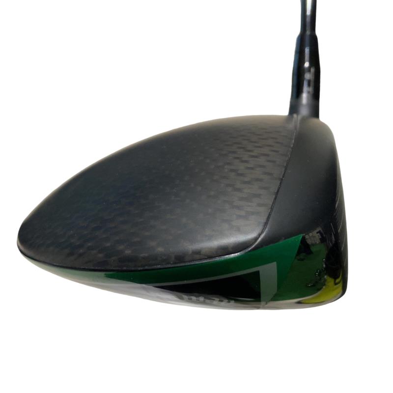 �d�k�x�s�d�@�w�@�P�O�D�T°