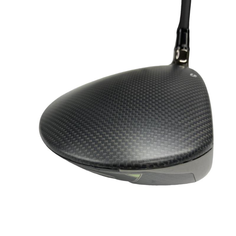 �p���R�T�@�k�r�@�@�X°