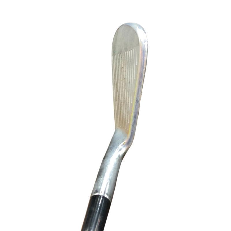 �s�����������@�l�������@�o�E�V�l�b�i�Q�O�Q�R�j�@�U�r�i���{���F�U�{�Z�b�g�j