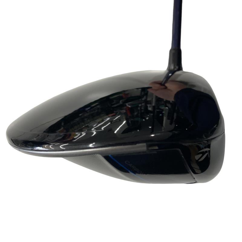 �p���P�O�@�l�`�w�@�P�O�D�T°