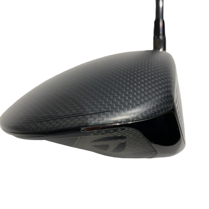 �p���R�T�@�l�`�w�@�P�O�D�T°