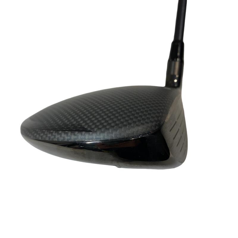 �p���R�T�@�l�`�w�@�R�v