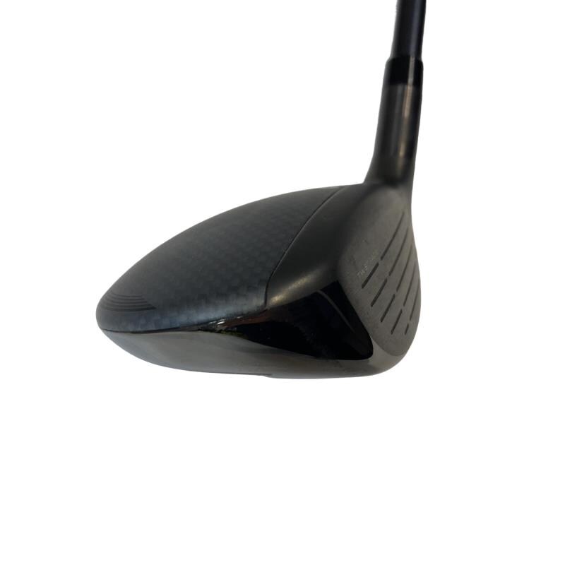 �p���R�T�@�l�`�w�@�t�R