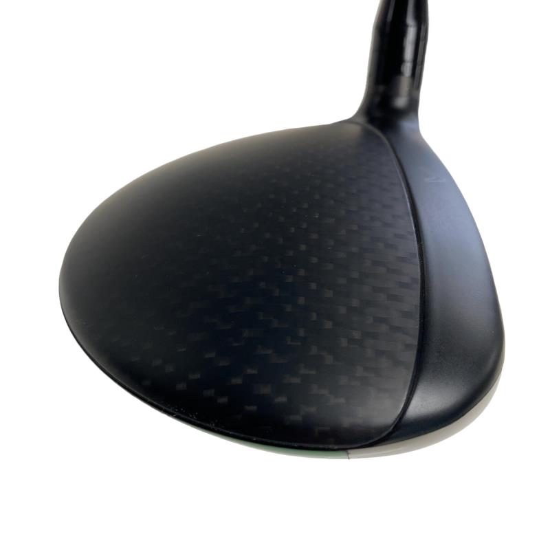 �d�k�x�s�d�@�@�R�v