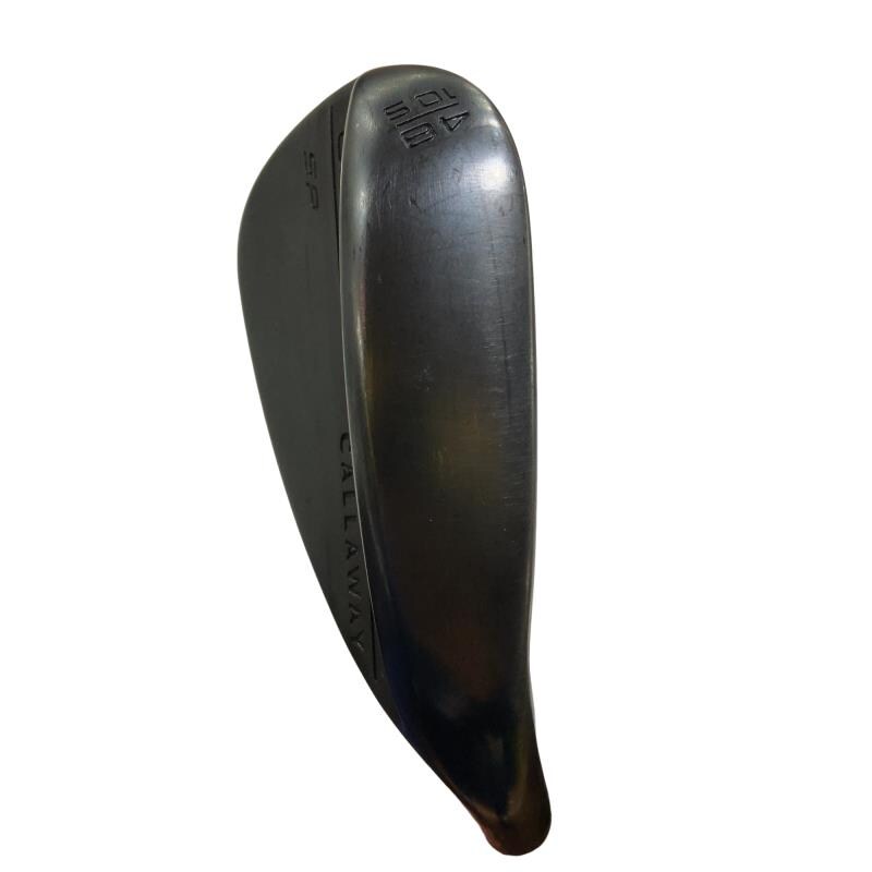 �n�o�t�r�@�r�o�@�u���b�N�@�S�W°�^�P�O°�r