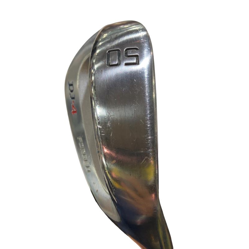 �c�i�|�S�@�T�O°