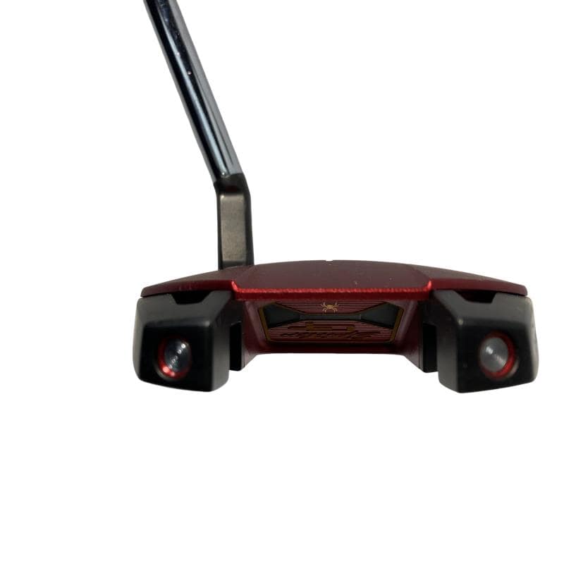 �r�����������@�f�s�@�q�d�c�@�X���[���X�����g�@�R�R�C���`