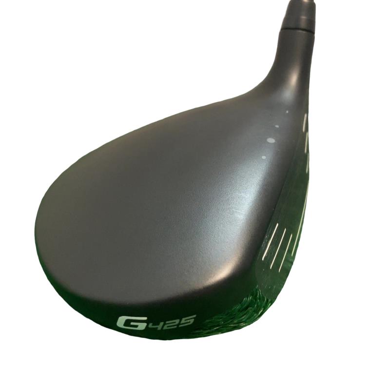 �f�S�Q�T�@�l�`�w�@�R�v�i�A�[�R�X�t���j