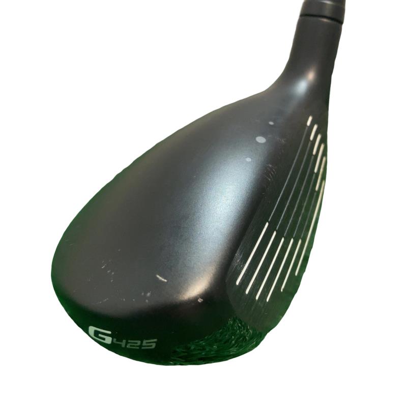 �f�S�Q�T�@�t�T�i�A�[�R�X�t���j