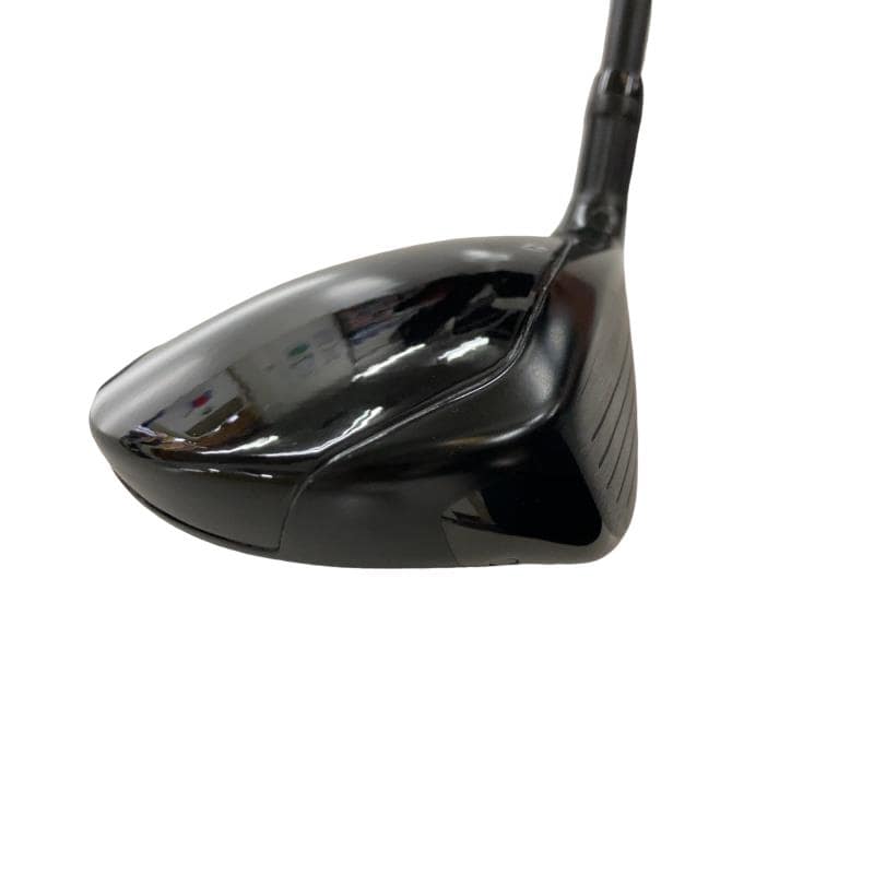 �r�s�d�`�k�s�g�Q�@�R�v