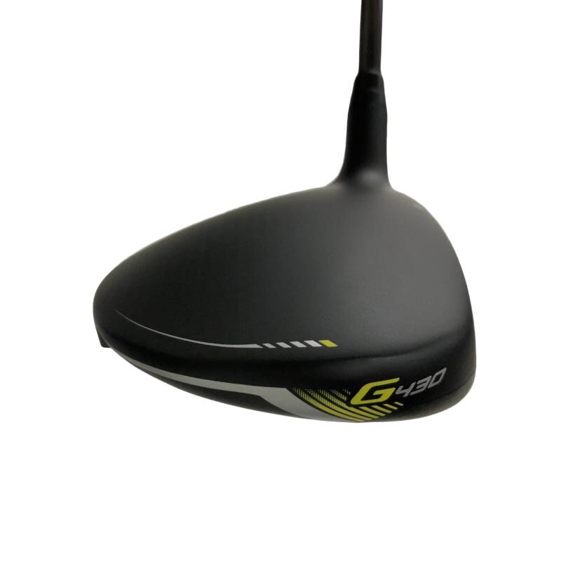 �f�S�R�O�@�k�r�s�@�R�v