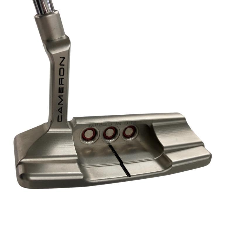 �r�b�n�s�s�x�@�b�`�l�d�q�n�m�@�r�������������@�������������@�r�p�t�`�q�d�a�`�b�j�@�Q�@�R�T�C���`