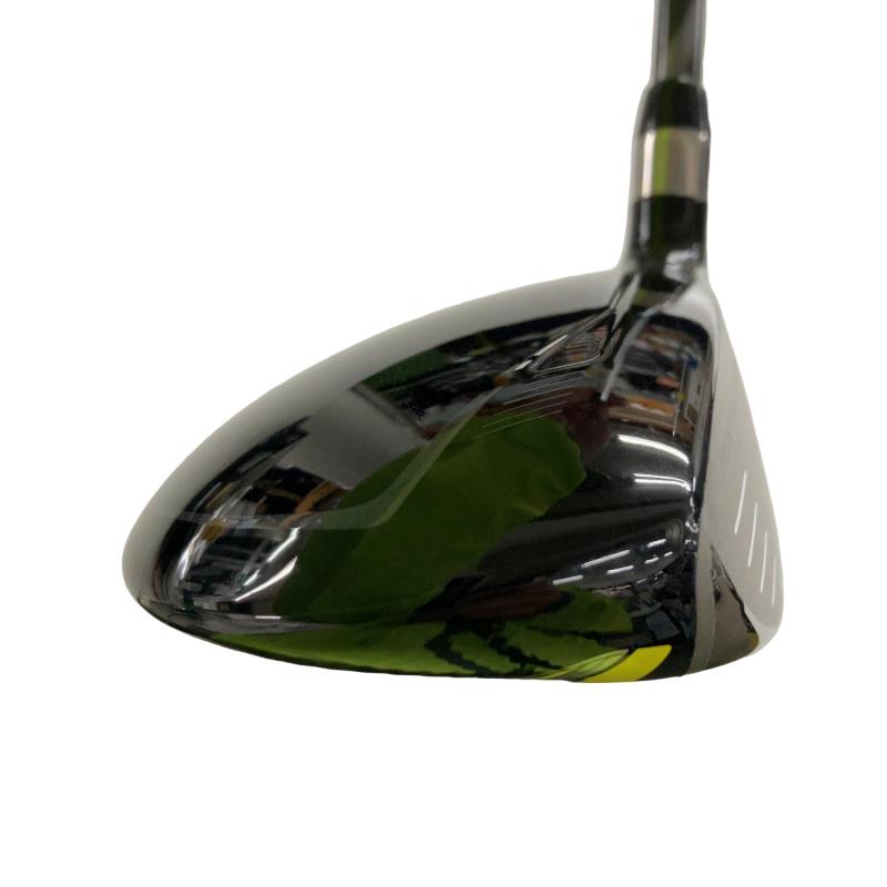 �s�n�t�q�@�a�@�i�f�q�@�T�v