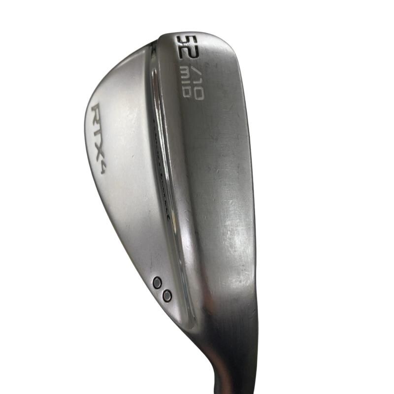 �b�����������������@�q�s�w�|�S�@�c�A�[�T�e���@�T�Q°�^�P�O°�@�l�h�c