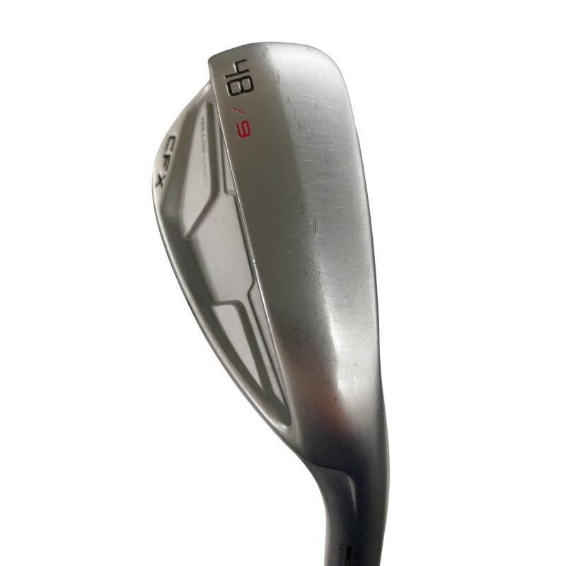 �b�����������������@�b�e�w�@�S�W°�^�O�X°