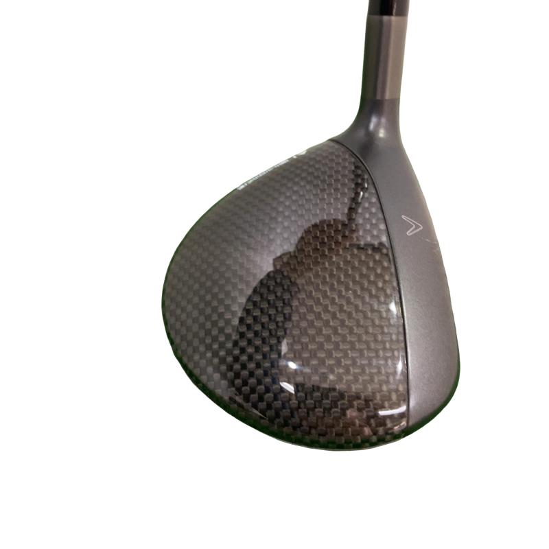 �o�`�q�`�c�x�l�@�`���@�r�l�n�j�d�@�l�`�w�@�@�T�v