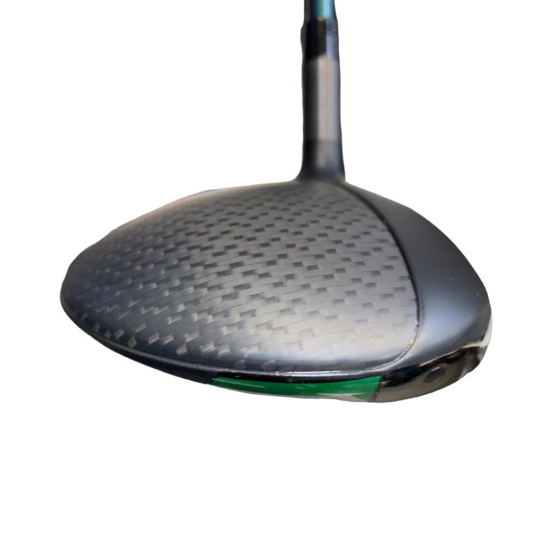 �d�k�x�s�d�@�@�V�v