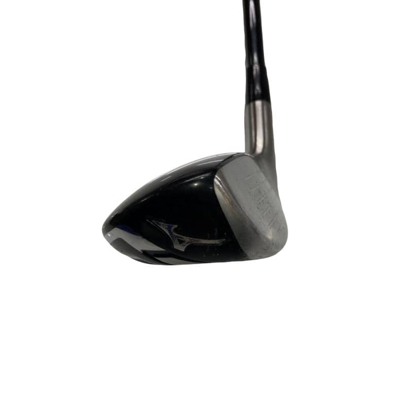 �l�o�@�b�k�j�|�g�@�t�R