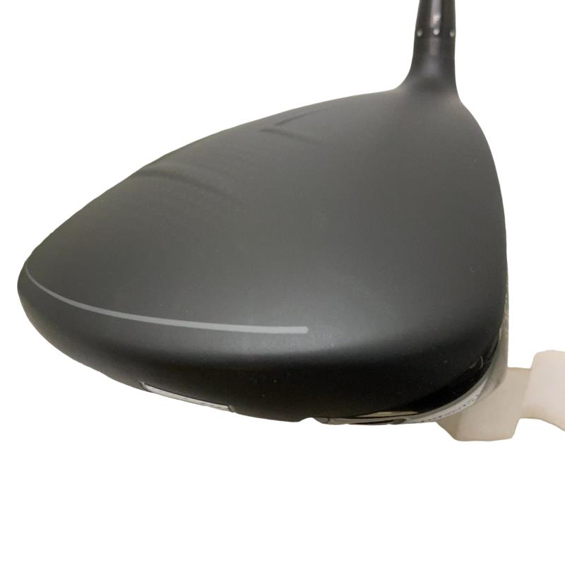 �n�m�n�e�e�i�Q�O�Q�U�j�@�j�t�q�n�@�@�X�D�T°