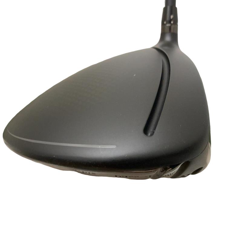 �n�m�n�e�e�i�Q�O�Q�S�j�@�`�j�`�@�P�O�D�T°