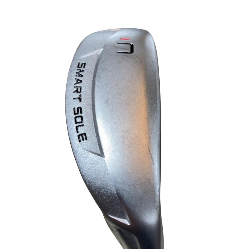 �b�����������������@�r�l�`�q�s�@�r�n�k�d�@�S�@�s�x�o�d�|�b