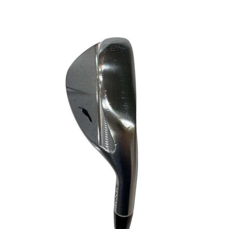 �q�l�|���@�j�b�P���N�������b�L�i�p�[���T�e���j�@�S�W°