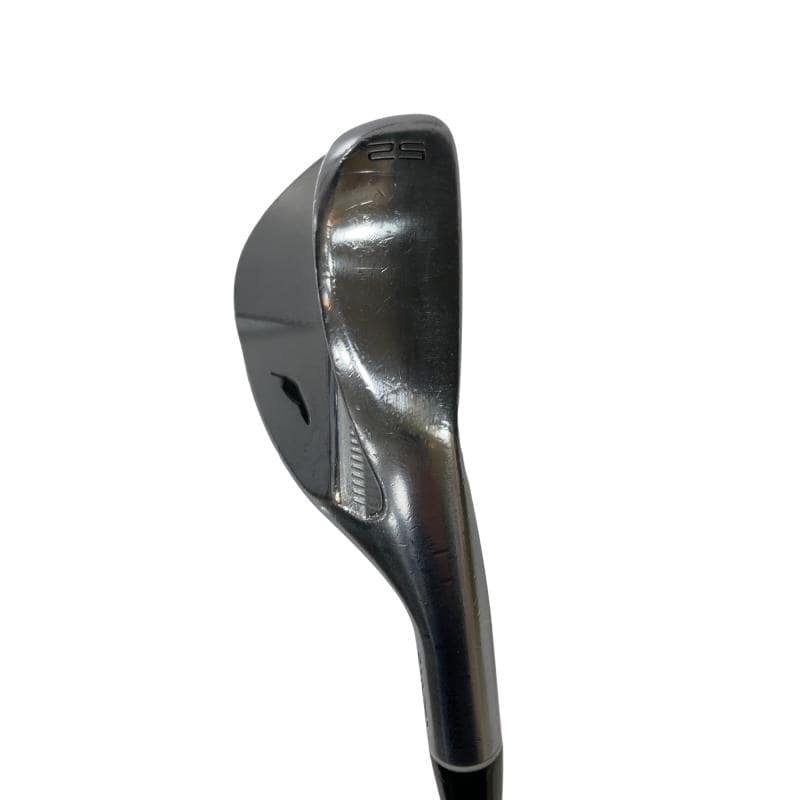 �q�l�|���@�j�b�P���N�������b�L�i�p�[���T�e���j�@�T�Q°