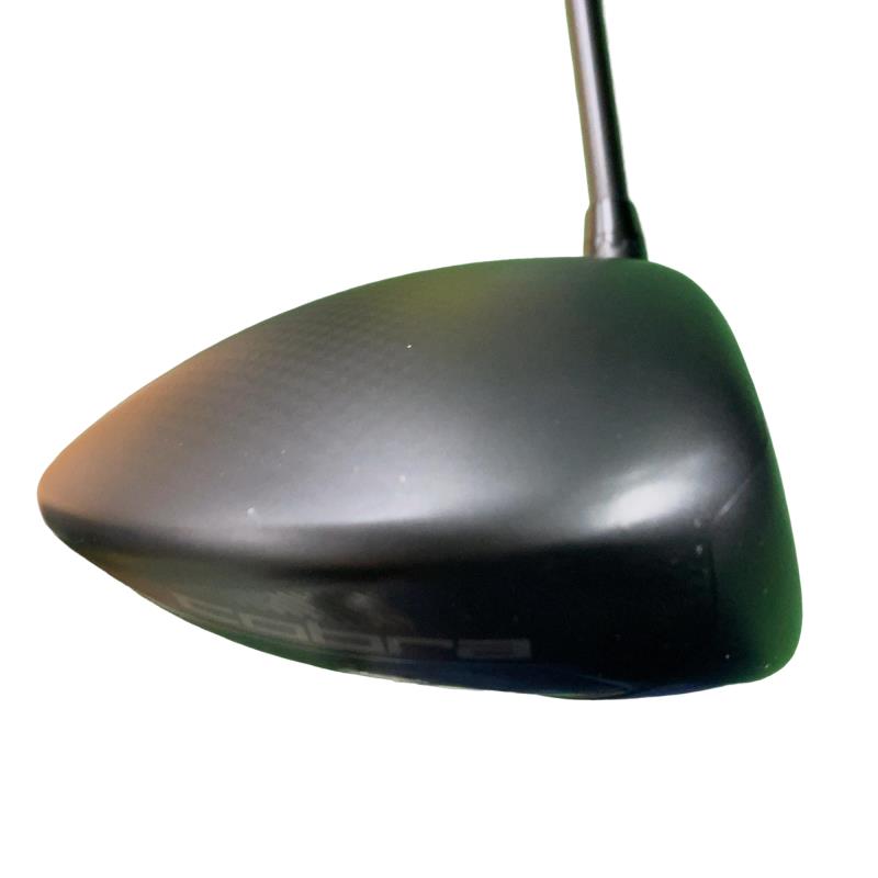 �����������@�c�`�q�j�r�o�d�d�c�@�k�r�@�P�O�D�T°