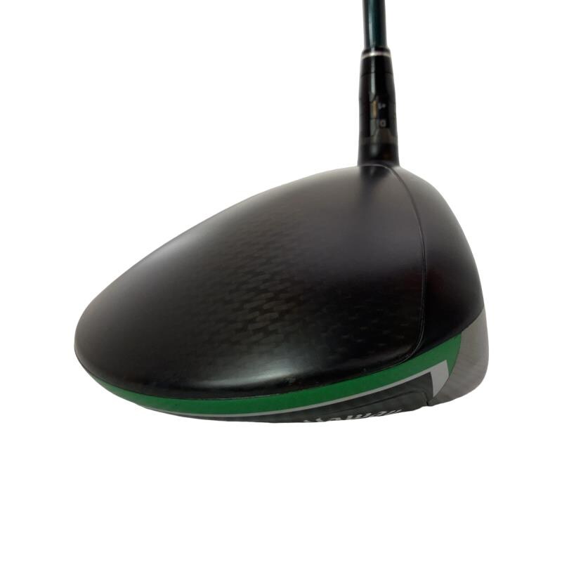 �d�k�x�s�d�@�l�`�w�@�e�`�r�s�@�P�O�D�T°