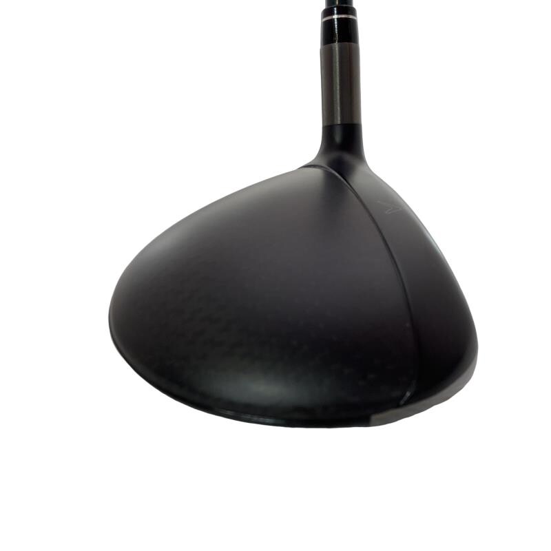 �d�k�x�s�d�@�l�`�w�@�e�`�r�s�@�T�v