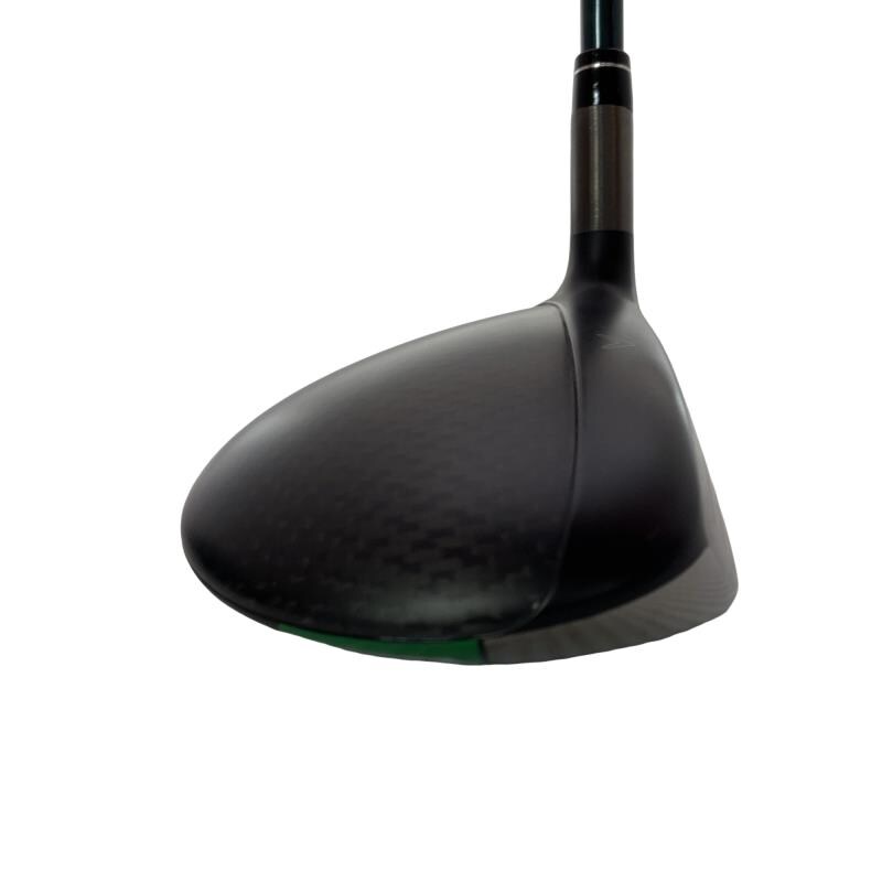 �d�k�x�s�d�@�l�`�w�@�e�`�r�s�@�V�v