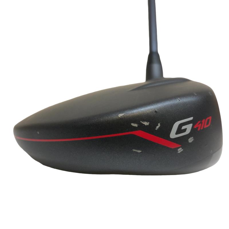 �f�S�P�O�@�R�v