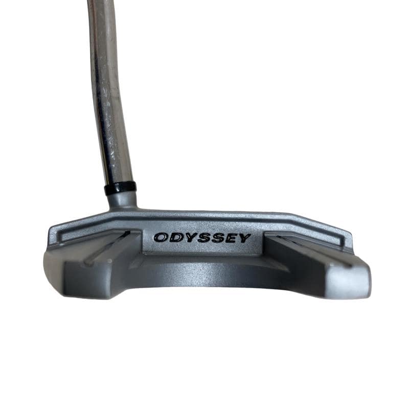 �v�g�h�s�d�@�g�n�s�@�n�f�@���V�@�R�S�C���`