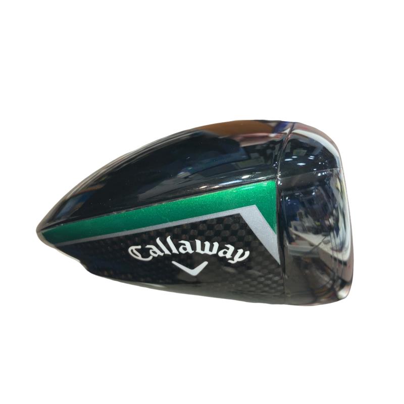 �d�k�x�s�d�@�������@�@�X°