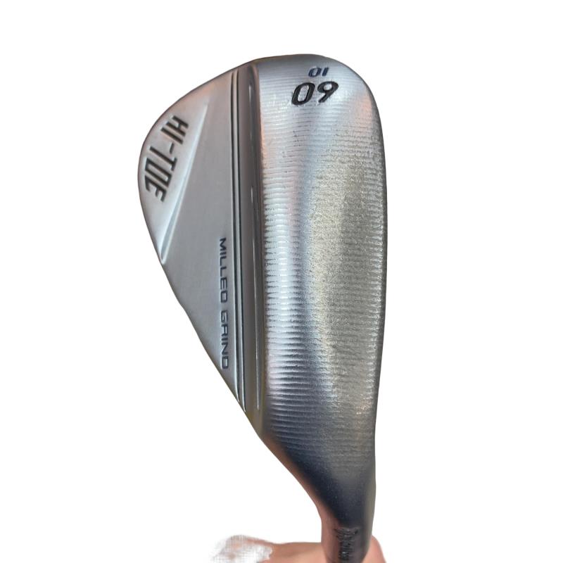 �s�����������@�l�������@�l�h�k�k�d�c�@�f�q�h�m�c�@�g�h�|�s�n�d�i�Q�O�Q�Q�j�@�U�O°�^�P�O°