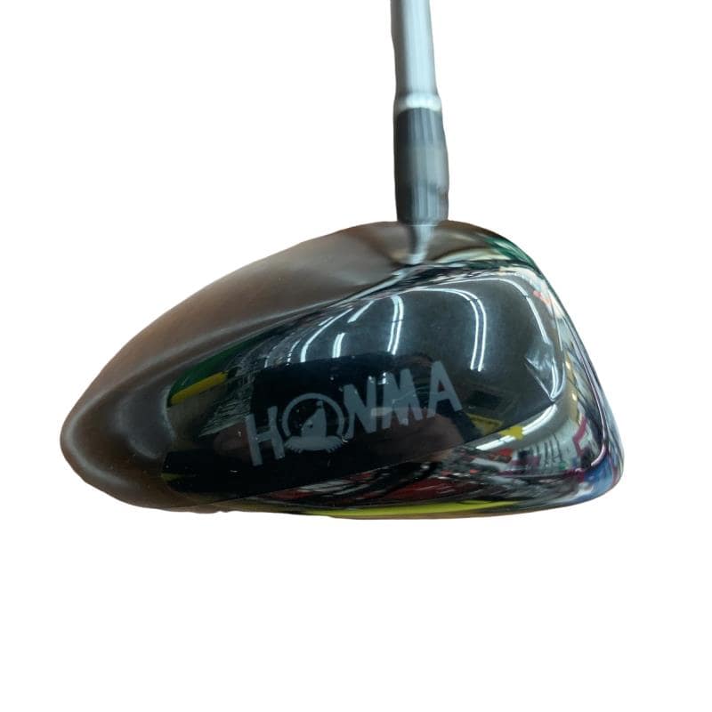 �s�n�t�q�@�v�n�q�k�c�@�s�v�V�V�V�@�t�U