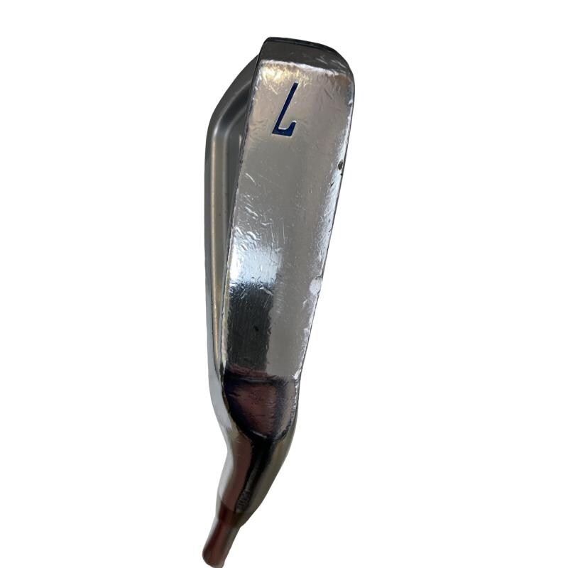 �r�q�h�w�n�m�@�y�V�S�T�@�@�U�r�i���{���F�U�{�Z�b�g�j