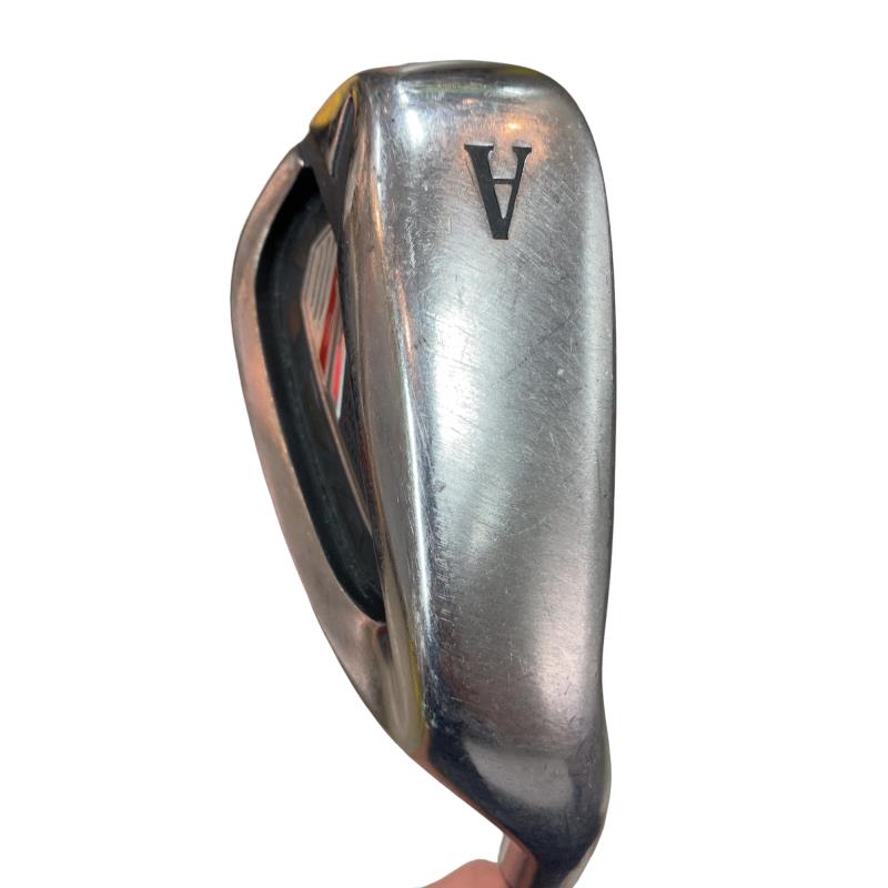 �w�w�h�n�i�Q�O�Q�Q�j�@�`�v�i���b�h�j