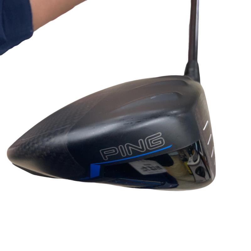 �f�S�S�O�@�l�`�w�@�@�X°